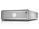 G-DRIVE with Thunderbolt 3 0G10430 ���i�摜