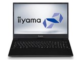 STYLE-15FXM35-i5-MNES Core i5 10400/8GB������/480GB SSD/MX350/15�C���` �t��HD ���i�摜