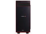 LEVEL-R0X5-R73X-DXX-JUPITER Ryzen 7 3800X/16GB������/500GB SSD/Radeon RX 5700 XT/850W ���i�摜