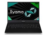 SENSE-15FXM35-i7-MNEX Core i7 10700/16GB������/500GB SSD/MX350/15�C���` �t��HD