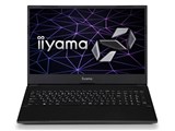 SOLUTION-15FXM35-i7-MNES Core i7 10700/16GB������/480GB SSD/MX350/15�C���` �t��HD