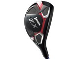 XN\ ZX nCubh [eBeB[ [Diamana ZX for HYBRID tbNXFS tgF22]̐i摜