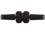 価格.com - MTG SIXPAD Abs Belt SP-AB2209F-S 価格比較