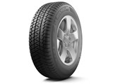 LATITUDE ALPIN 205/80R16 104T XL ���i�摜