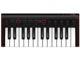 iRig Keys 2 mini ���i�摜