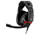 EPOS/SENNHEISER GSP 600 ���i�摜