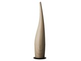 Pieria DKHV-3511-NWD [�i�`�������E�b�h]