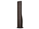 Pieria DKHV-3521-DWD [�_�[�N�E�b�h]