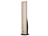 Pieria DKHV-3521-NWD [i`Ebh] i摜