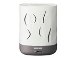 Pieria KWV-081-BR [�u���E��]