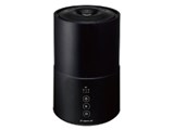 Pieria KWV-302-BK [�u���b�N]