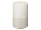 Pieria KWV-302-WH [�z���C�g]