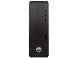 HP 280 G5 SFF �X�^���_�[�h���f��S1