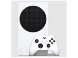 Xbox Series S 製品画像