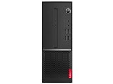 Lenovo V50s Small ���i.com���� Core i5�E8GB�������[�E256GB SSD���� �p�t�H�[�}���X 11EFCTO1WW ���i�摜
