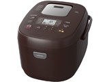  KRC-IK50 i摜