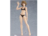 figma ��������body(�`�A�L) ���i�摜