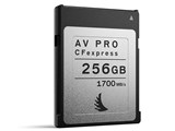 AVP256CFX [256GB] ���i�摜