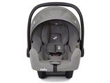 i-snug [�O���[�t�����l��]
