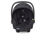 i-snug [�R�[��]