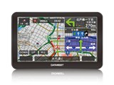 passione DW-P358GD1