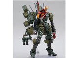 EVANGELION EVOLUTION EV-021 �G���@���Q���I�� �V2���@�� ���i�摜
