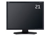 MultiSync LCD-P212-BM [21.3�C���`] ���i�摜