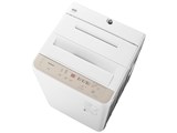 パナソニック、「ビッグウェーブ洗浄」を採用した全自動洗濯機