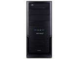 SENSE-R049-iX7-RXX-HOL1 Core i7 10700/32GB������/500GB SSD/GTX1660Ti/700W ���i�摜