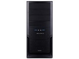 SOLUTION-T0X6-R53-QIS Ryzen 5 3600/8GB������/480GB SSD/Quadro P400