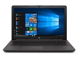 HP 250 G7/CT Refresh Notebook PC �X�^���_�[�h���f�� ���i�摜