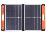 Jackery SolarSaga 60 製品画像