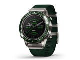 MARQ Golfer 010-02395-00