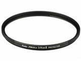 PRO1D LotusII veN^[ 72mm