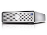 G-DRIVE with Thunderbolt 3 0G10490 ���i�摜