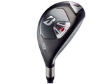BRIDGESTONE GOLF TOUR B X-H [eBeB[ [NS PRO 950GH neo tbNXFS tgF21]̐i摜