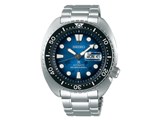 �v���X�y�b�N�X �_�C�o�[�X�L���[�o Save the Ocean Special Edition SBDY063