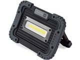 �m�b�g VR-01NWG [Gray]