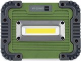 �m�b�g VR-01NWO [Olive]
