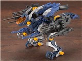 �]�C�h -ZOIDS- RZ-030 �K���X�i�C�p�[ ���C���h�E�B�[�[���d�l ���i�摜