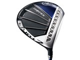 CvX UD+2 hCo[ 2021Nf [Air Speeder for Yamaha M421d tbNXFS tgF10.5]̐i摜