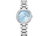 XC �e�B�^�j�A ���C�� �n�b�s�[�t���C�g �G�R�E�h���C�u�d�g���v mizu �R���N�V���� ES9460-53L