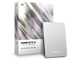KOMPLETE 13 ULTIMATE Collector's edition