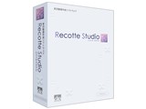 Recotte Studio ���i�摜