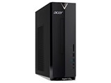 Aspire X XC-895-A58Y ���i�摜
