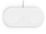 BOOST��CHARGE WIZ002dqWH [�z���C�g]