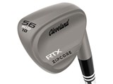 RTX ZIPCORE �E�F�b�W �c�A�[���b�N [NS PRO MODUS3 TOUR 120 �t���b�N�X�FS ���t�g�F56 �o���X�F10] ���i�摜