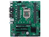 価格.com - ASUS PRO H410M-C/CSM 価格比較