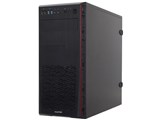 FRGAB550/KD12/NTK ���i.com����/Ryzen 7/32GB������/500GB M.2 SSD/2TB HDD/RTX3080/�J�X�^�}�C�Y�Ή� ���i�摜