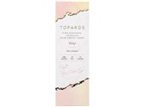 TOPARDS [�p�[���L���b�c�A�C 10������] ���i�摜